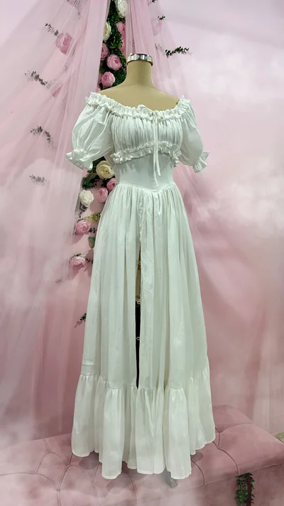 ابریشم